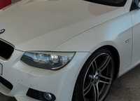 BMW 320 DIESEL 159.000km!