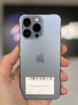 RATY 0% iPhone 13 Pro 256GB BATERIA 100% GWARANCJA 12 miesiecy!!!