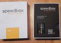 Speedbox Smart System 1.0 Bosch