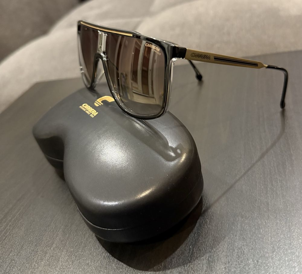 Окуляри чоловічі Carrera Оригінал