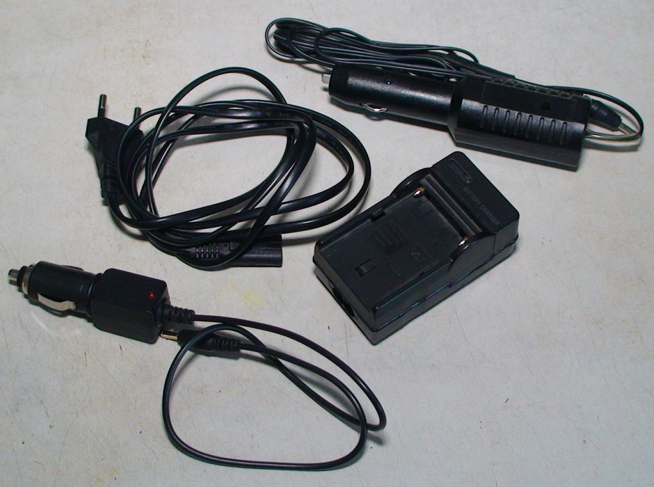 SONY  HVR HD1000 - Видеокамера