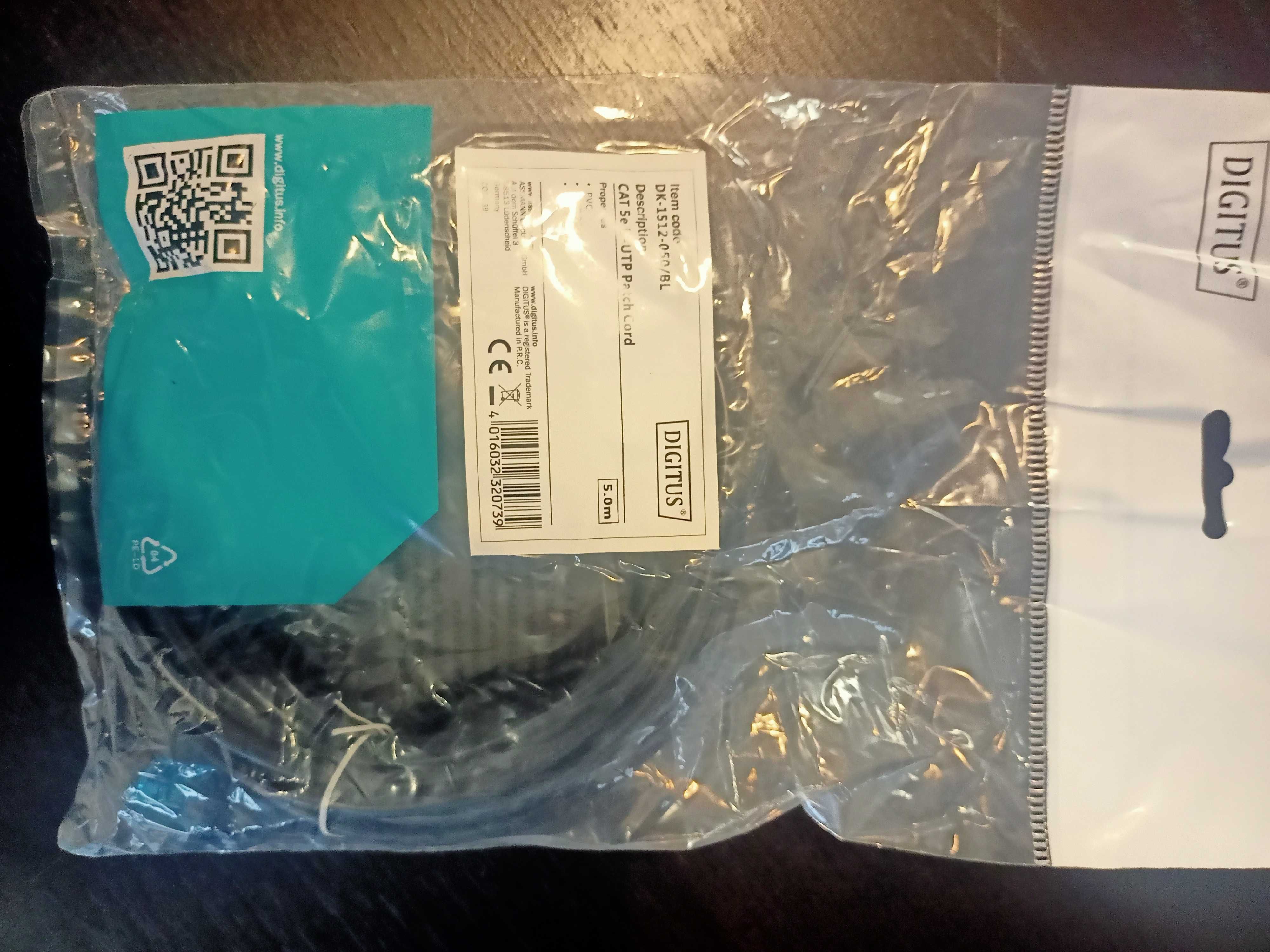 Router ZTE 289 F router  LTE cat 20