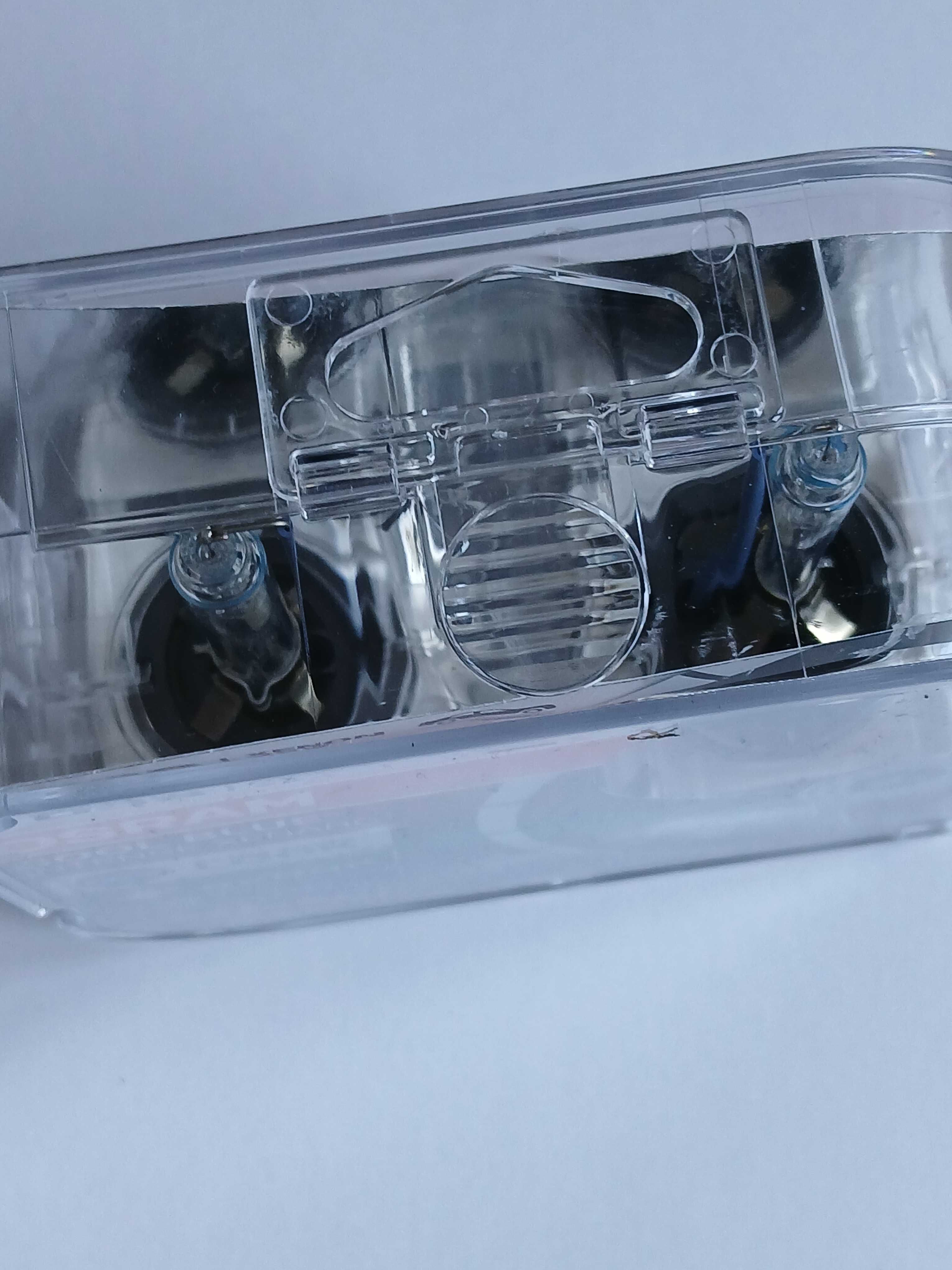 Żarówki OSRAM D3S cool blue intense next gen 6200K*Oryginał*nowe