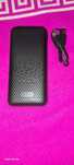 PowerBank 20000mAh