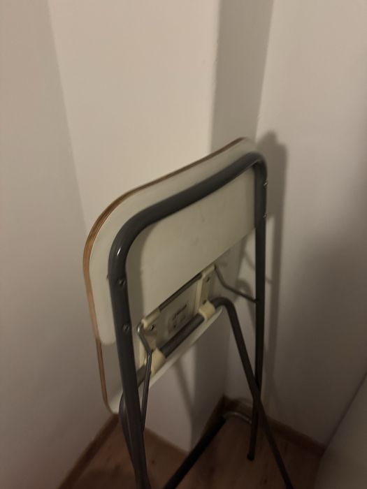 Banco alto ikea franklin