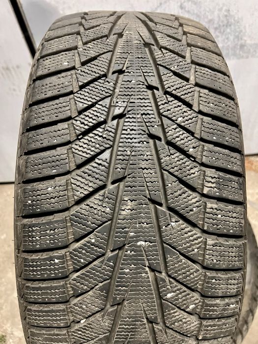 245 40 r19 Hankook