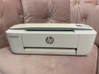 Drukarka HP DeskJet INK ADVANTAGE 3775 mini
