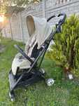 Cybex Eezy S Twist 2 в 1