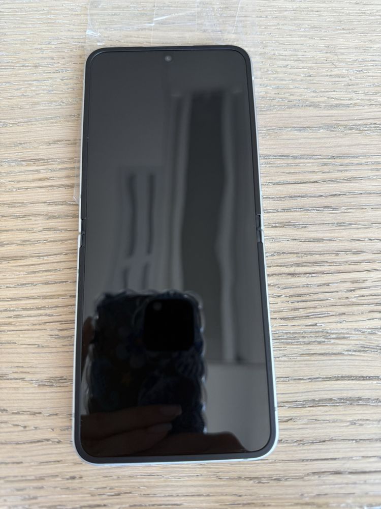 Samsung Galaxy Z Flip 6 512 GB