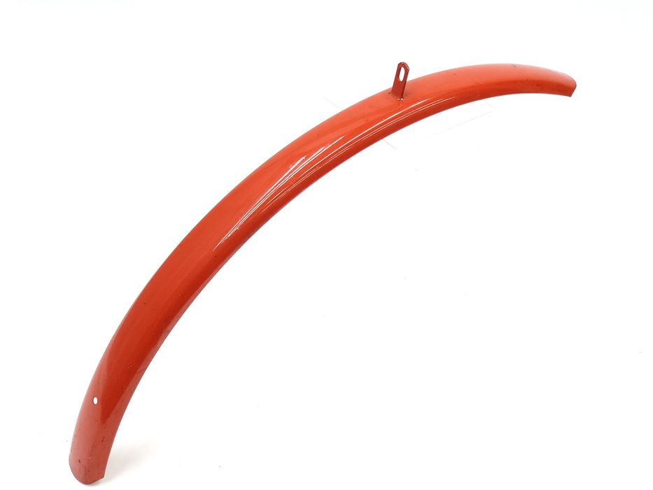 NOWY Błotnik 26 cali przód malowany Romet Tyler Orion Turing Universal