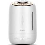 Зволожувач повітря Deerma 5L White DEM-F600