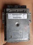 Мозги, PCM, DCU 101,104,201,204,209 блок управления форд транзит