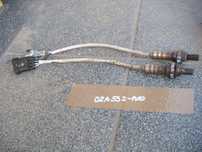 fiat  panda 2 1.2b  sonda lambda 0za532-a10