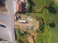 Terreno  para venda