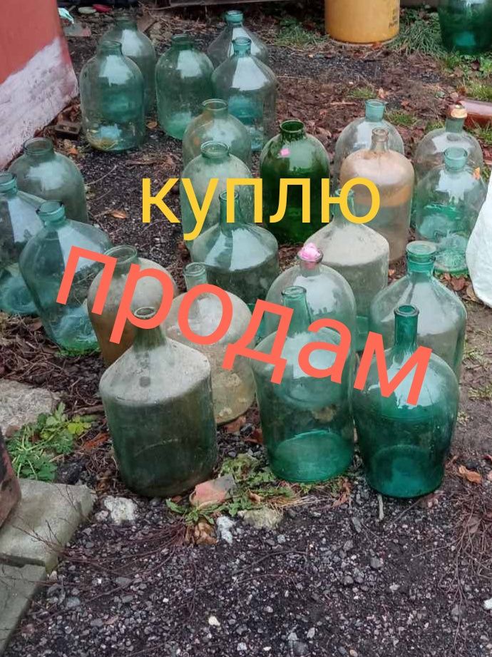 Гвозди новые35грн кг звоните