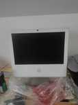 iMac Branco colecionadores