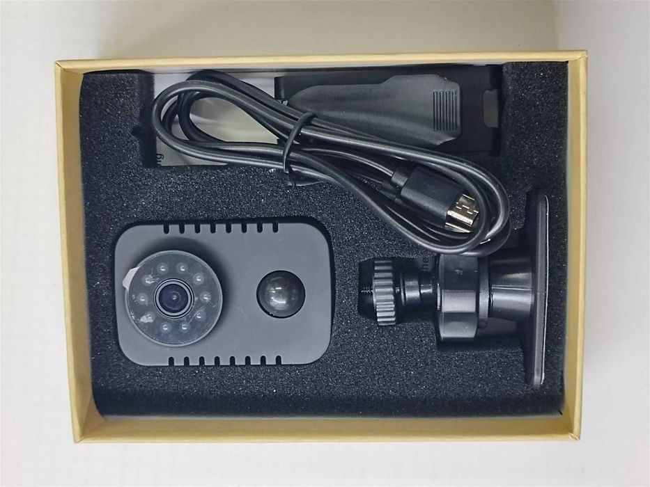 Мини камера МD 29