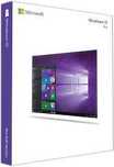Klucz Windows 10/11