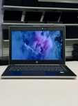 Laptop Biznesowy HP ProBook 430 G5 13,3" i3-8GB RAM 256GB SSD FHD IPS!