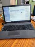 Laptop HP 255 G7