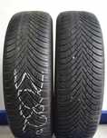 185/65R15 88T VREDESTEIN QUATRAC x2szt 3032o
