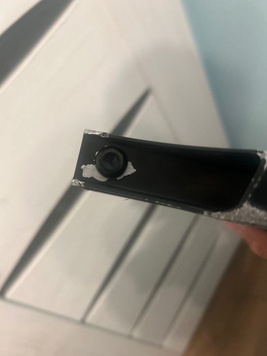 Deck Union HoneyComb