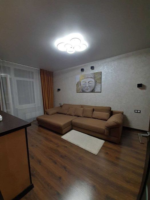 2к Драгоманова 10, ЖК Teleskop, Пчілки, Ахматової Позняки Осокорки