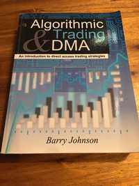 Algorythmic trading and DMA