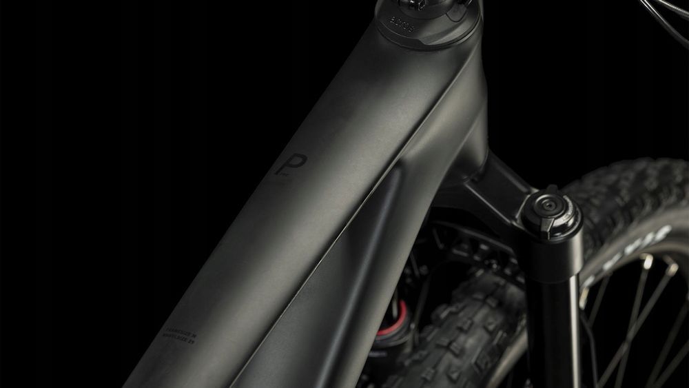 Rower * CUBE STEREO ONE44 C:62 PRO 29" * Rama XL SRAM GX 12s Rock Shox