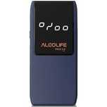 Alkomat ALCOLIFE Free nowy