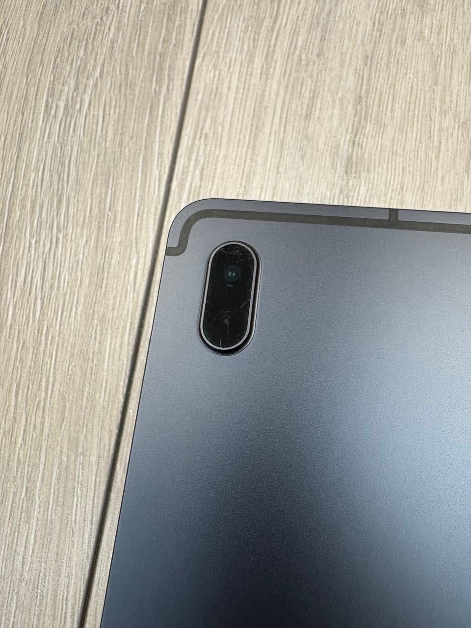 Планшет 12,4’’ Samsung Galaxy Tab S7 FE 4Gb/64Gb