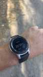 Годинник Samsung galaxy watch SM-R810