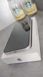 Iphone 12 White  128GB