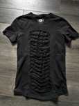 Bangastic T-shirt koszulka postapo L