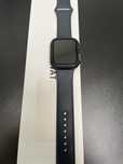 Apple Watch SE 44MM