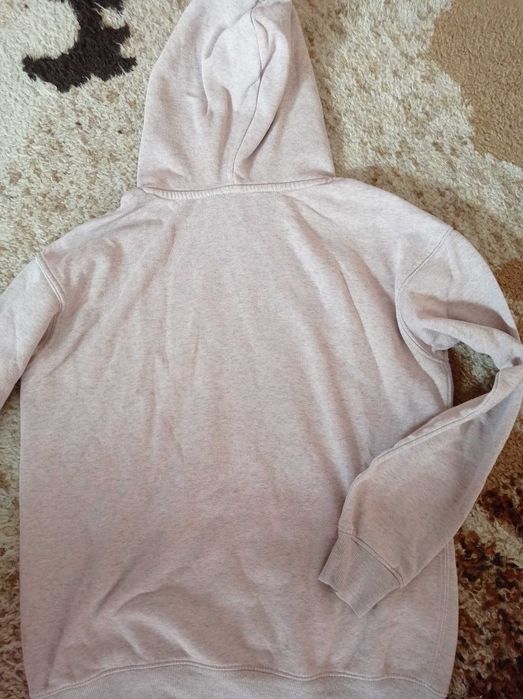 Bluza dziewczęca, rozmiar 146/152