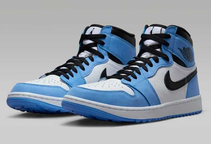 NikeJordan1Retro R.40
