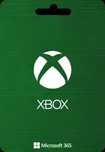 Xbox game pass core