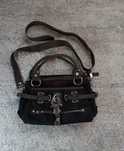 Ggl bag Y2k Jelly bean (2008)