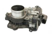 PRZEPUSTNICA OPEL VECTRA C ASTRA H ZAFIRA B 1.9 CDTI 48CPD4 55199975 150KM