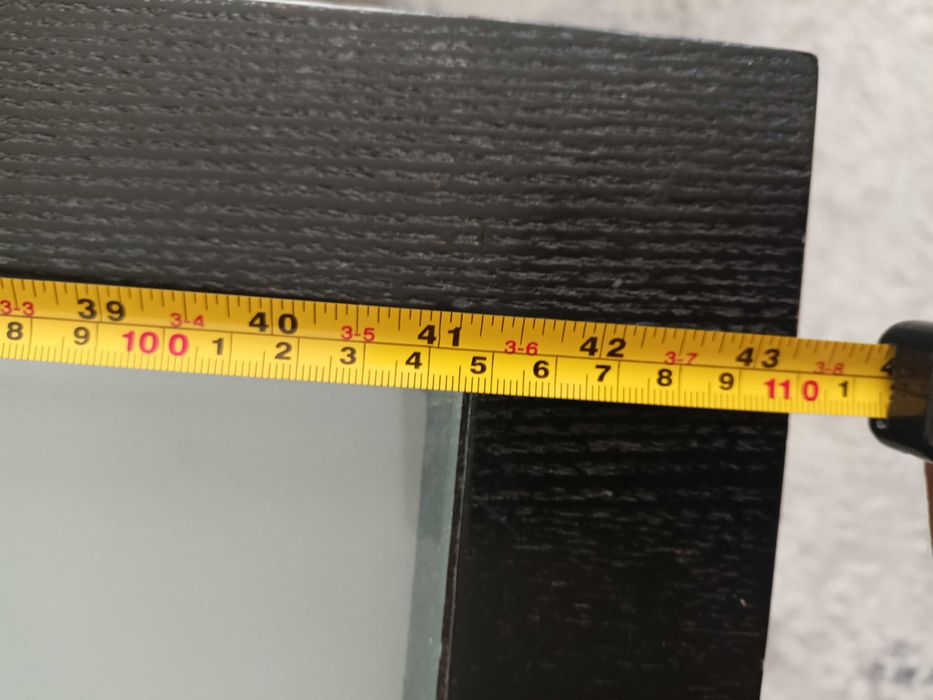 Sprzedam piękną Ławę stan BDB