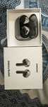 Fones bluetooth Samsung novos