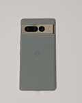 Google Pixel 7 Pro Neverlock