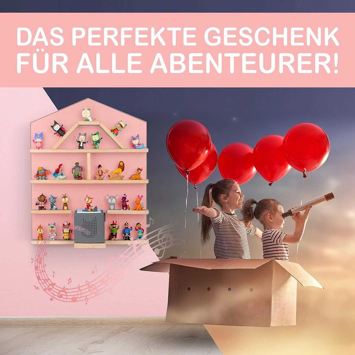 Nowa półka/półeczka/szafka/szafeczka/magnetyczna/szara/! 4181-SZ !