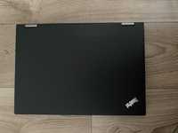 Сенсорний Lenovo ThinkPad Yoga x380 | i5 8250u | 8gb | 256gb m2 | FHD