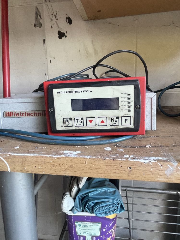 Progrsmstor hictechnik