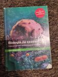 podręcznik do biologi 1