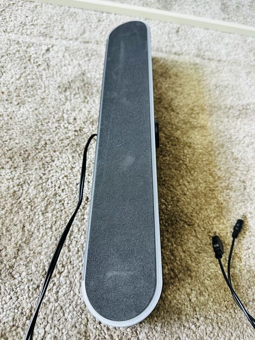 Głosnik Gaming Soundbar Battletron