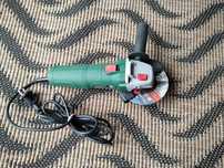 Szlifierka kątowa 750W BOSCH UniversalGrind 750-125