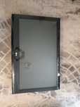 Telewizor LG tv plazma 42"